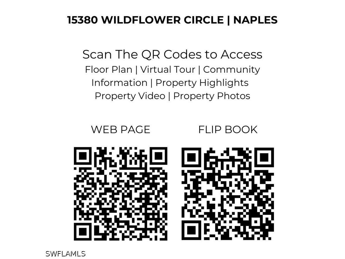15380 Wildflower Circle Naples FL 34119 226013772 image3