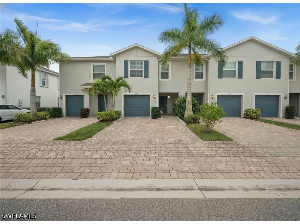 15380 Wildflower Circle Naples FL 34119 226013772 image35