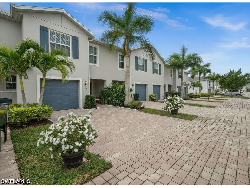 15380 Wildflower Circle Naples FL 34119 226013772 image36