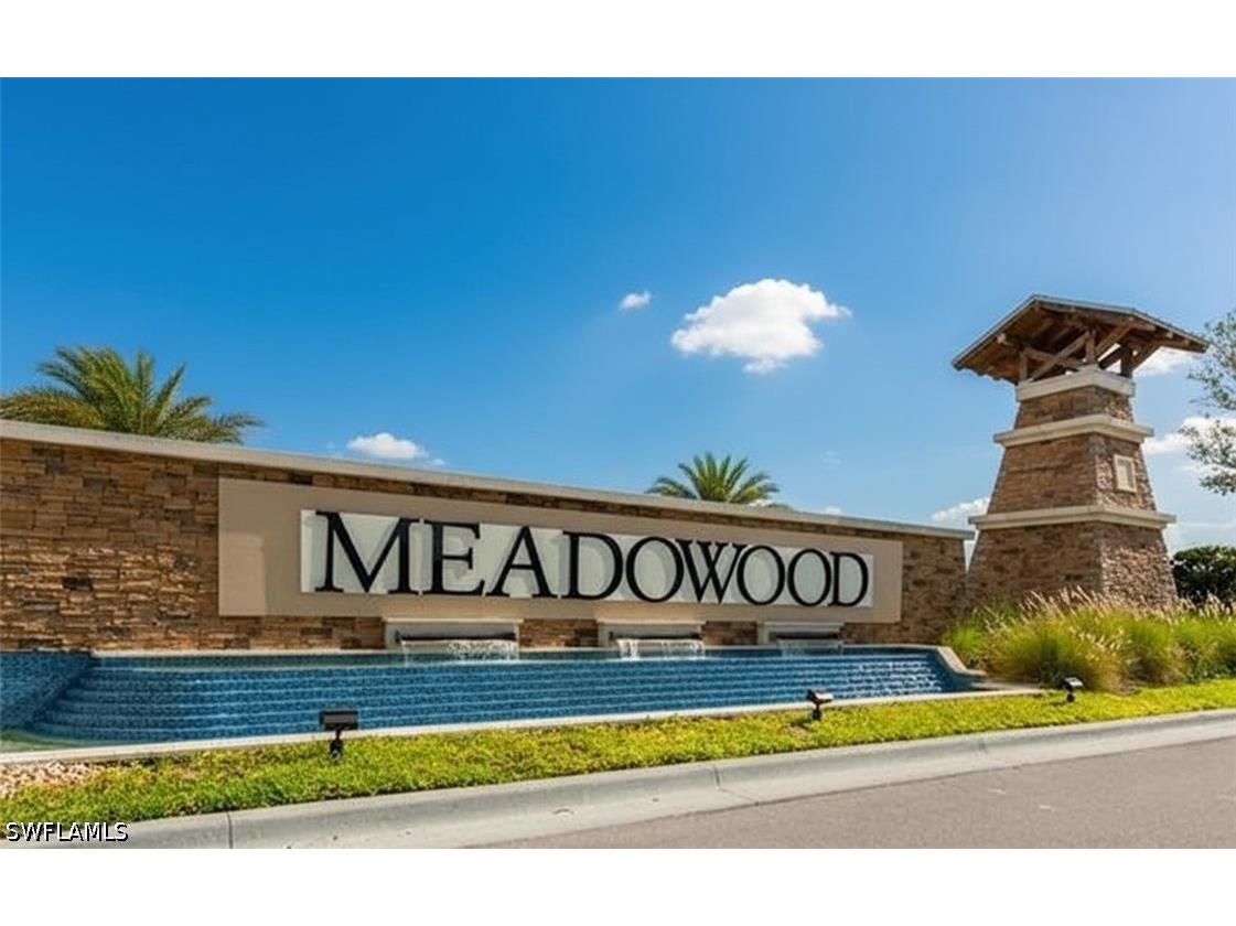 15380 Wildflower Circle Naples FL 34119 226013772 image37