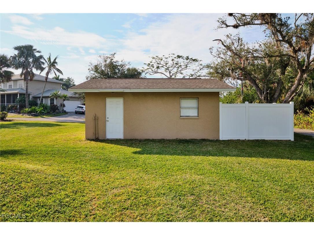 15380 Will Lew Lane Fort Myers FL 33908 2025017787 image11