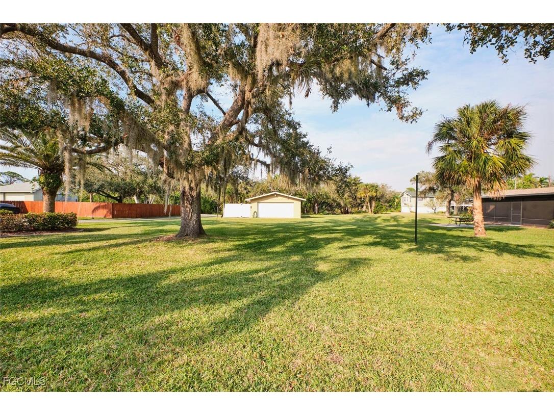 15380 Will Lew Lane Fort Myers FL 33908 2025017787 image13