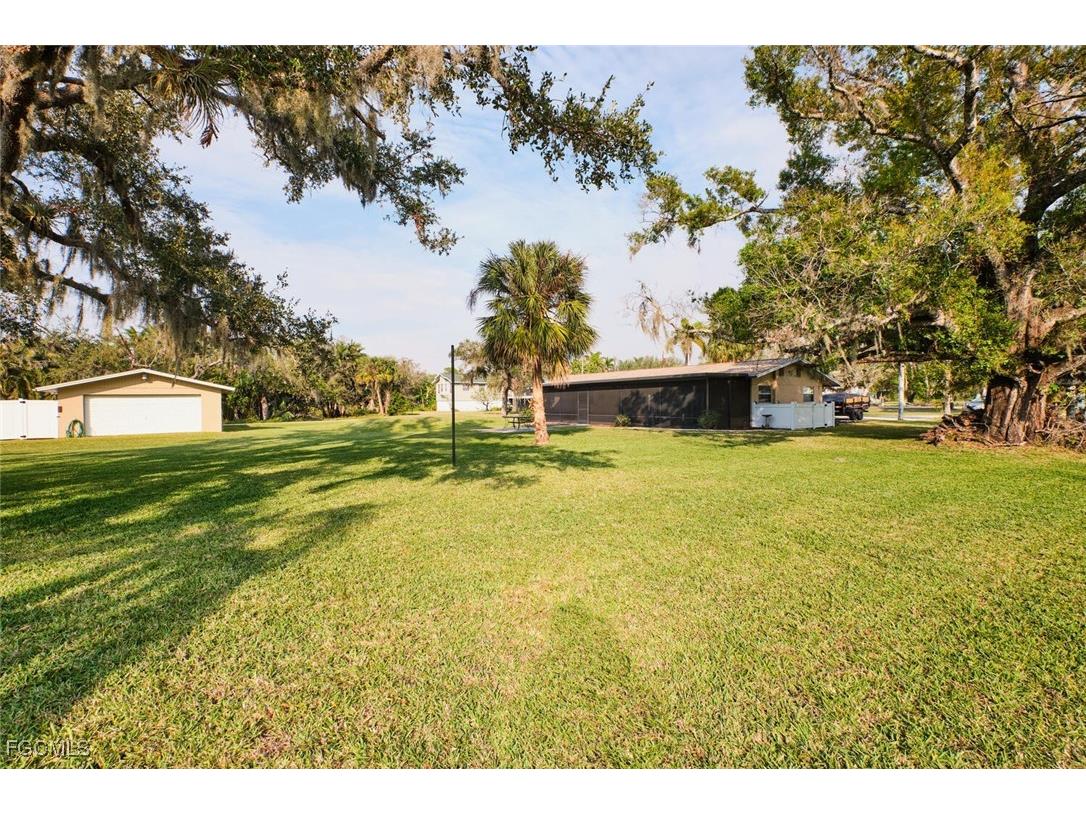 15380 Will Lew Lane Fort Myers FL 33908 2025017787 image14