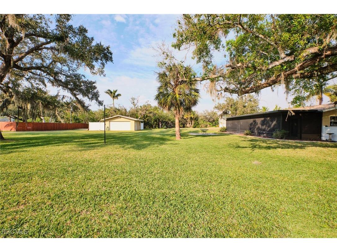 15380 Will Lew Lane Fort Myers FL 33908 2025017787 image15
