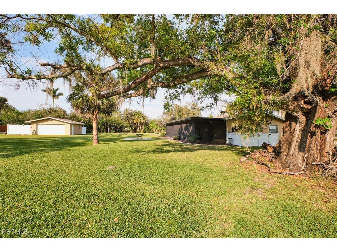 15380 Will Lew Lane Fort Myers FL 33908 2025017787 image16