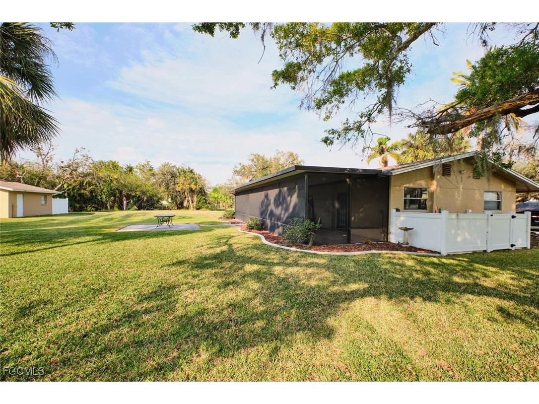 15380 Will Lew Lane Fort Myers FL 33908 2025017787 image17