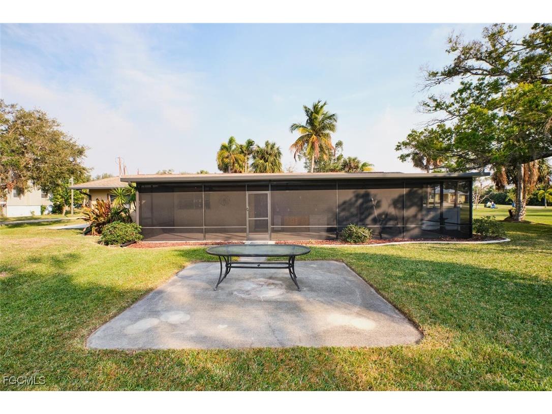 15380 Will Lew Lane Fort Myers FL 33908 2025017787 image18