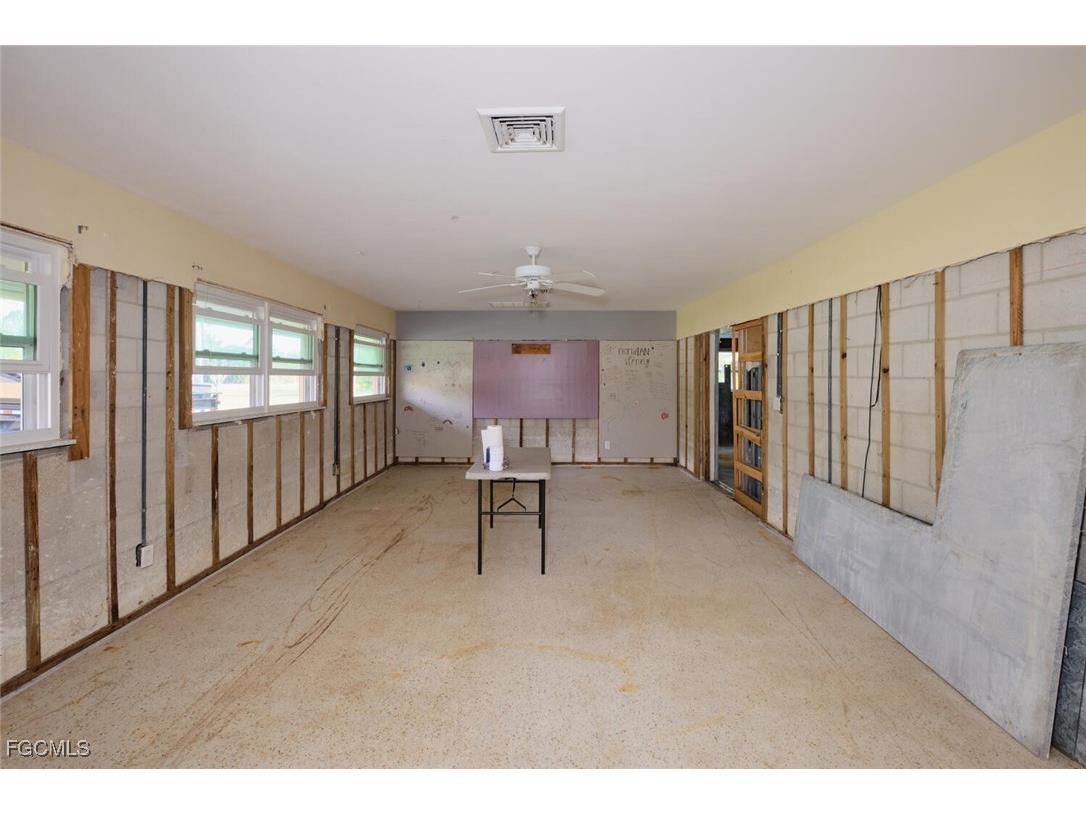 15380 Will Lew Lane Fort Myers FL 33908 2025017787 image19