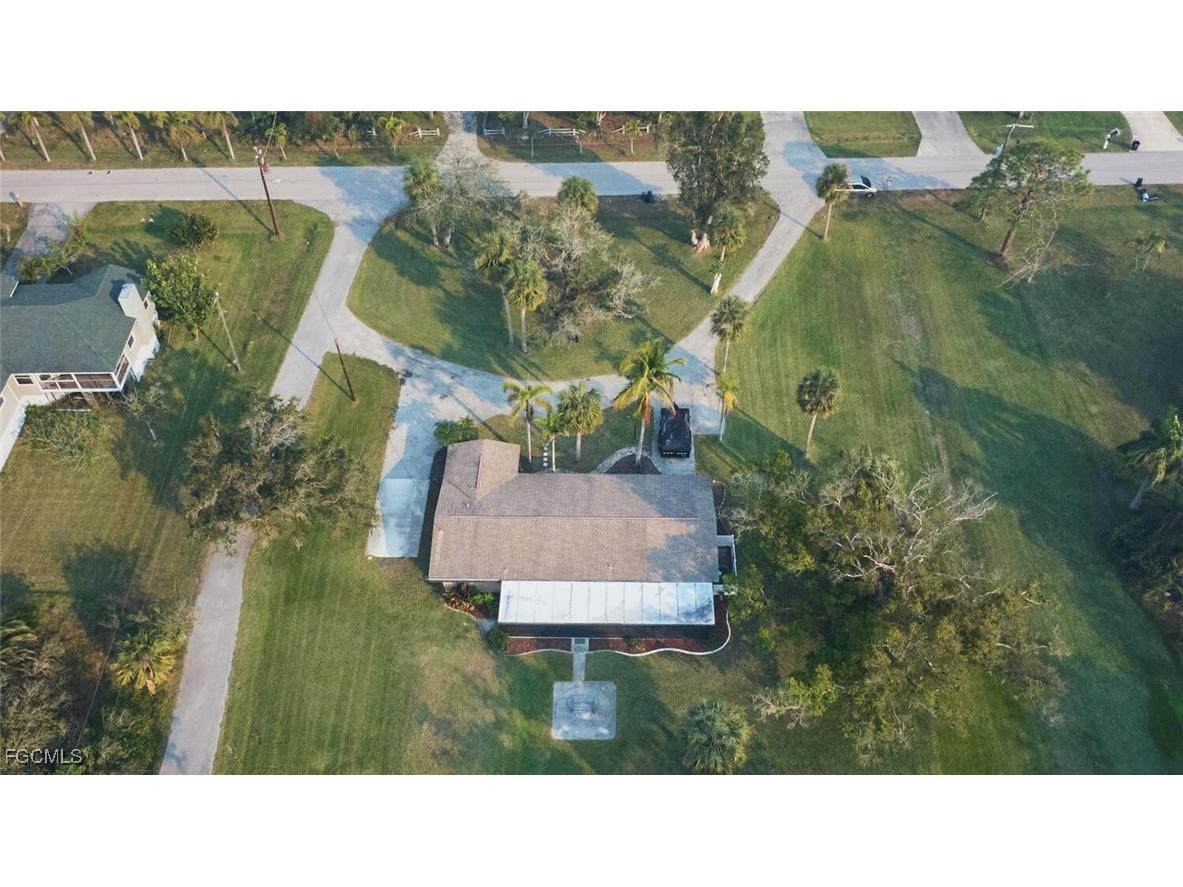 15380 Will Lew Lane Fort Myers FL 33908 2025017787 image2