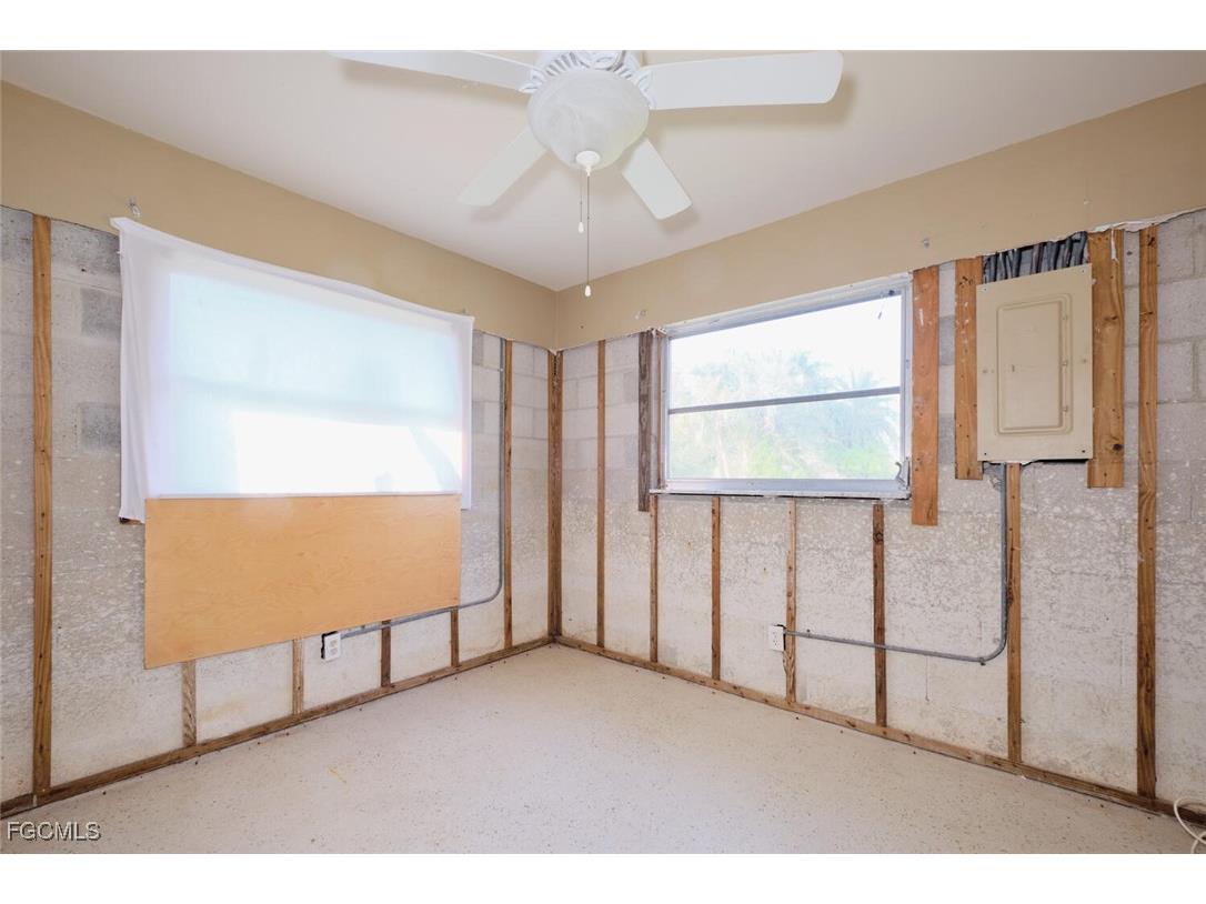 15380 Will Lew Lane Fort Myers FL 33908 2025017787 image20