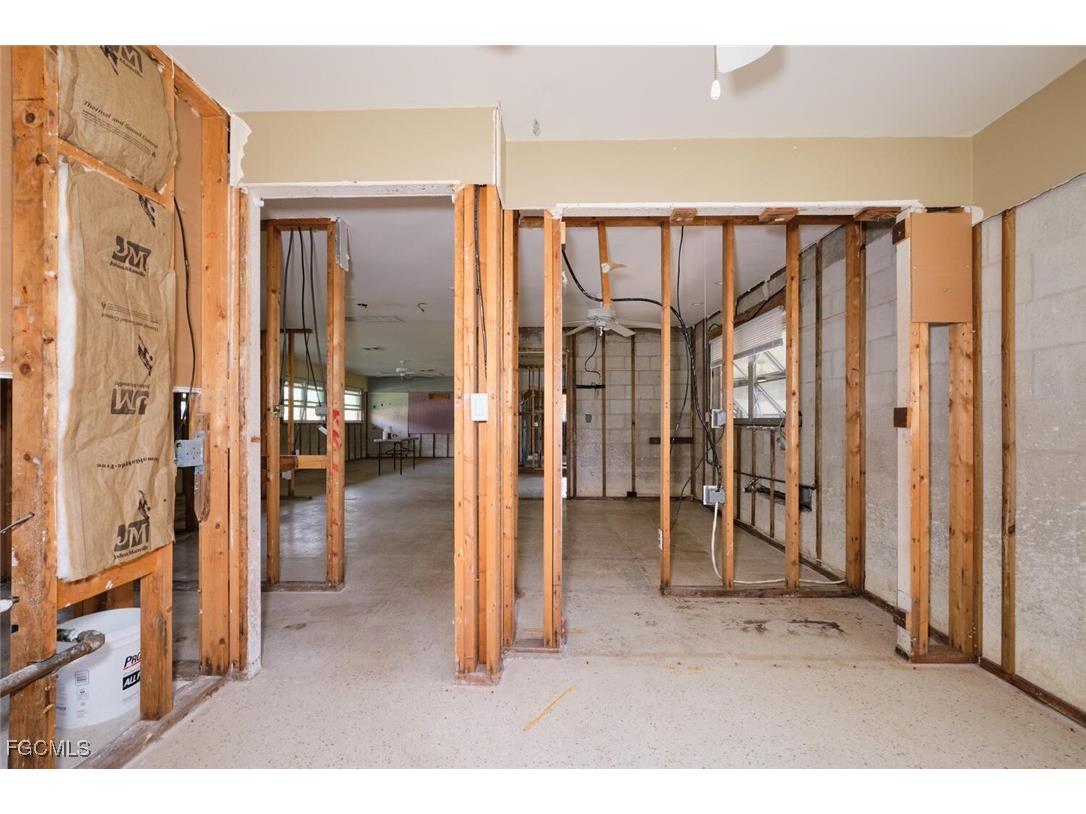 15380 Will Lew Lane Fort Myers FL 33908 2025017787 image21