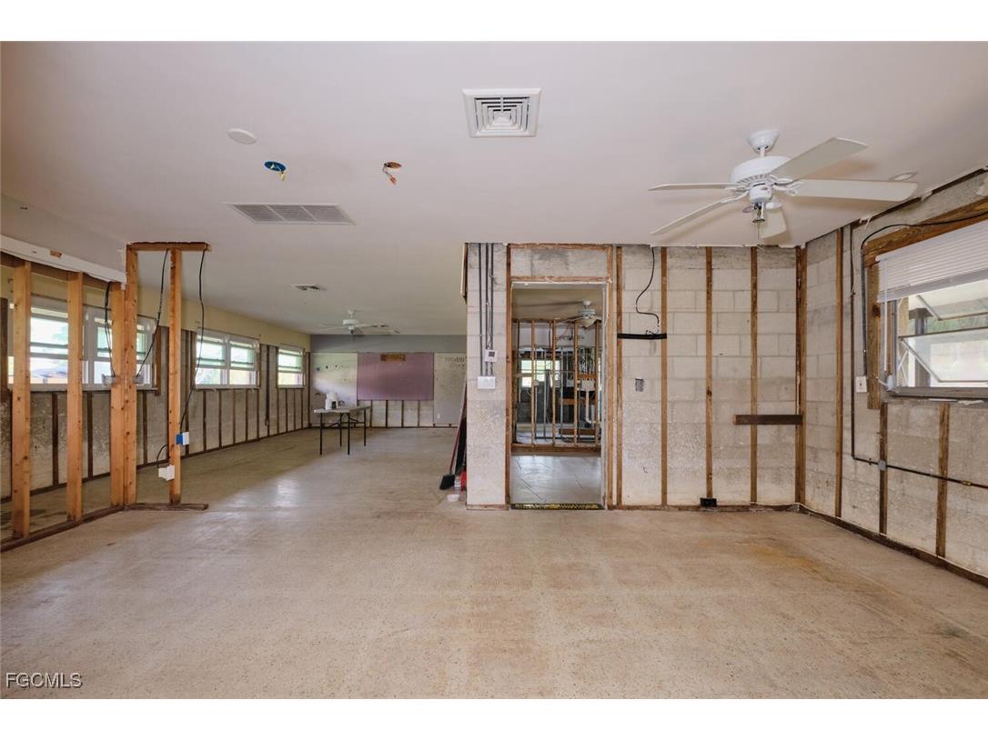 15380 Will Lew Lane Fort Myers FL 33908 2025017787 image22