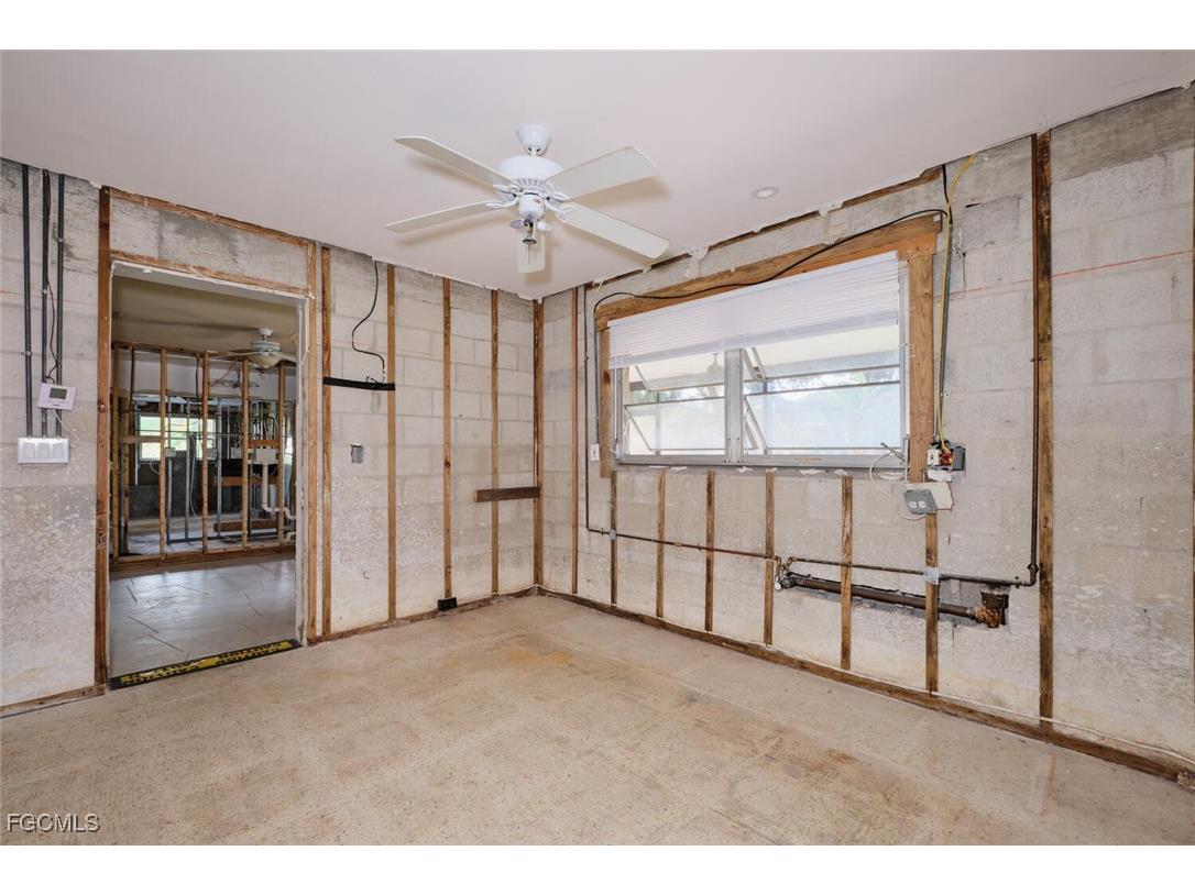 15380 Will Lew Lane Fort Myers FL 33908 2025017787 image23