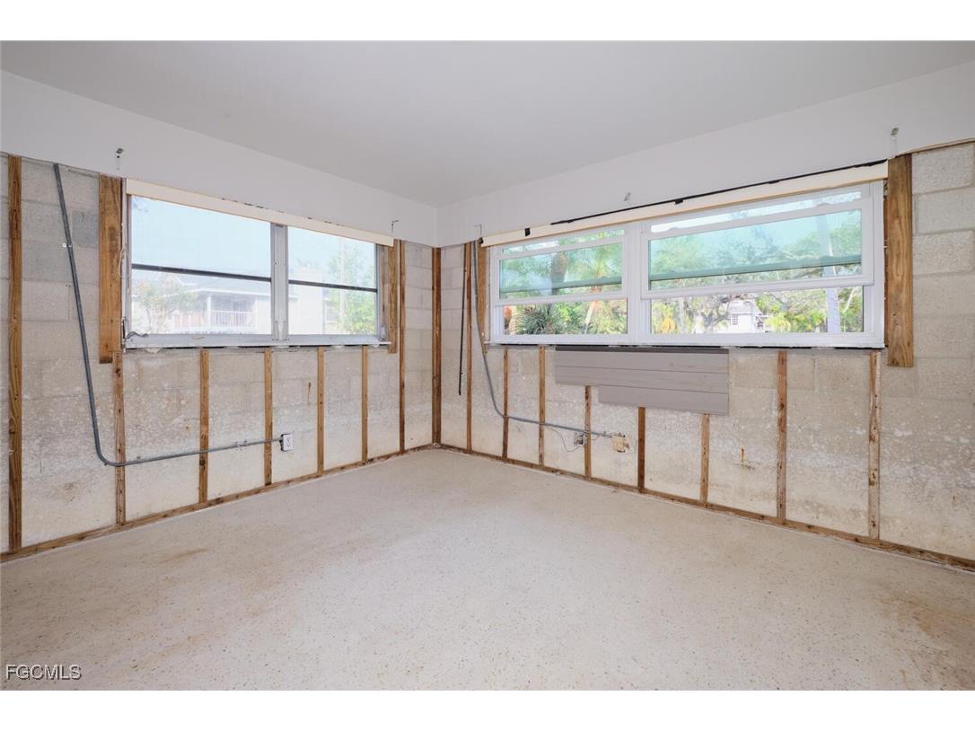 15380 Will Lew Lane Fort Myers FL 33908 2025017787 image24