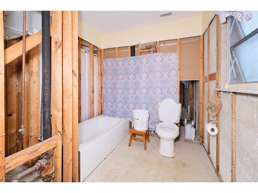 15380 Will Lew Lane Fort Myers FL 33908 2025017787 image26