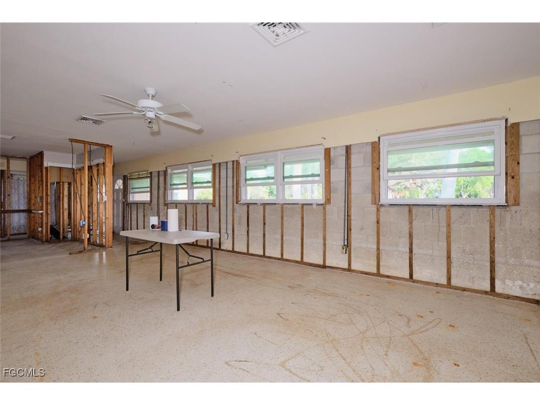 15380 Will Lew Lane Fort Myers FL 33908 2025017787 image27