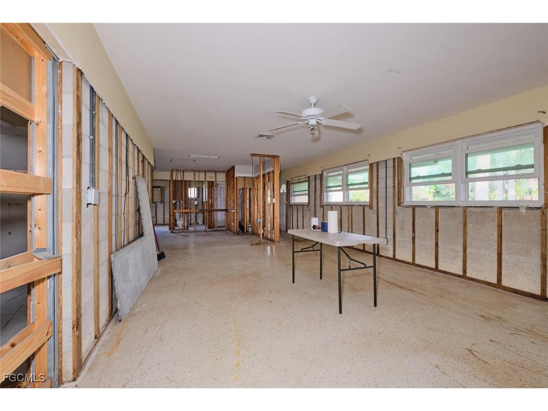 15380 Will Lew Lane Fort Myers FL 33908 2025017787 image28