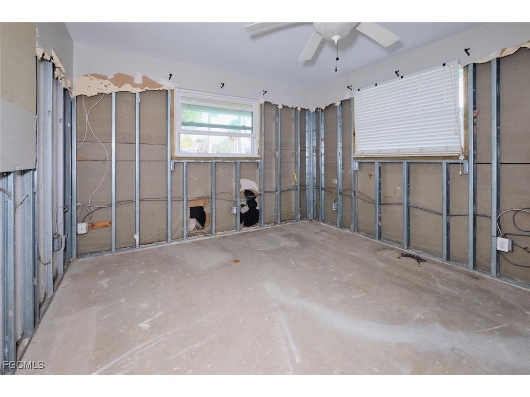 15380 Will Lew Lane Fort Myers FL 33908 2025017787 image29