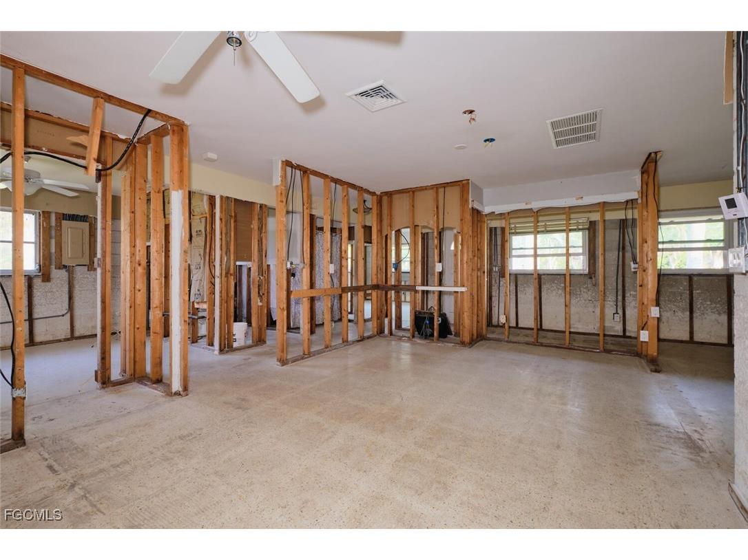 15380 Will Lew Lane Fort Myers FL 33908 2025017787 image3