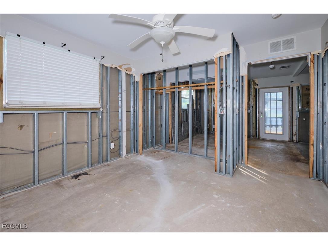 15380 Will Lew Lane Fort Myers FL 33908 2025017787 image30