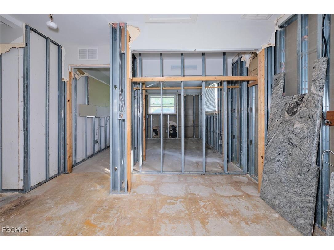 15380 Will Lew Lane Fort Myers FL 33908 2025017787 image31