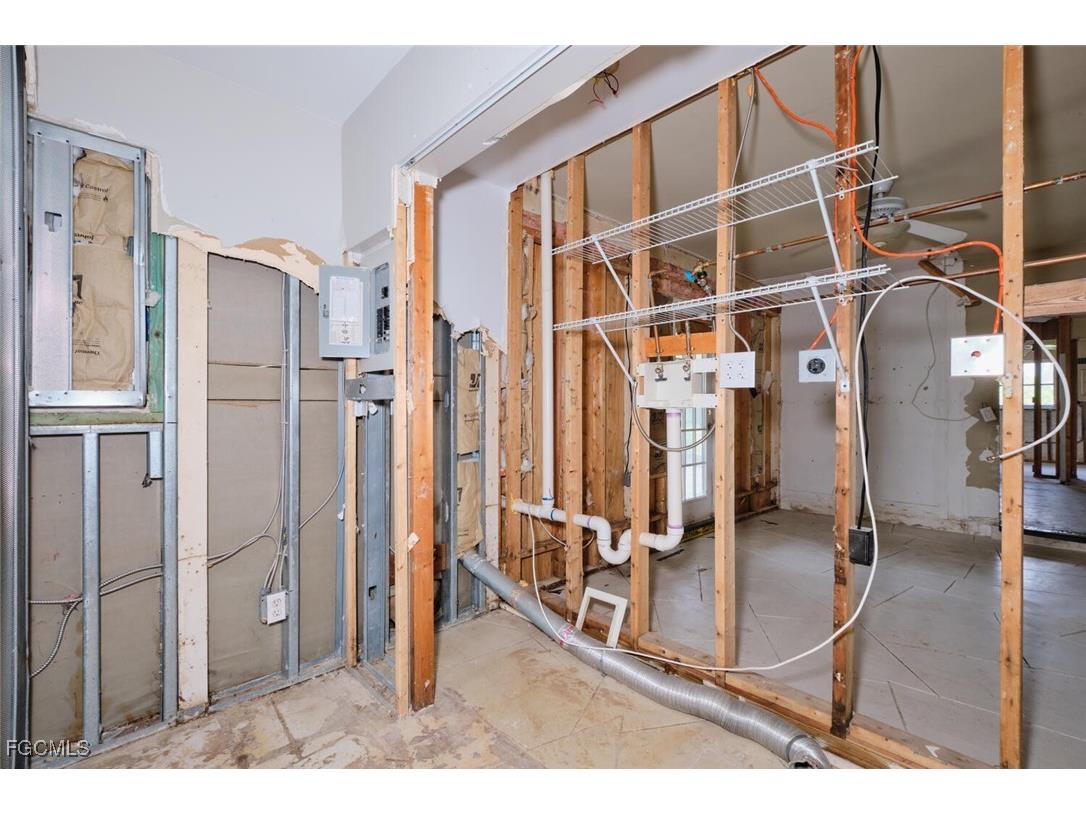 15380 Will Lew Lane Fort Myers FL 33908 2025017787 image32