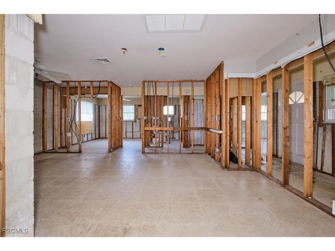 15380 Will Lew Lane Fort Myers FL 33908 2025017787 image33