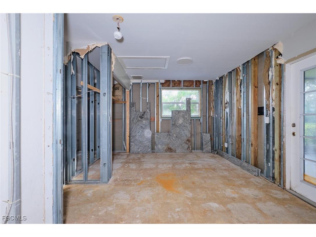 15380 Will Lew Lane Fort Myers FL 33908 2025017787 image34