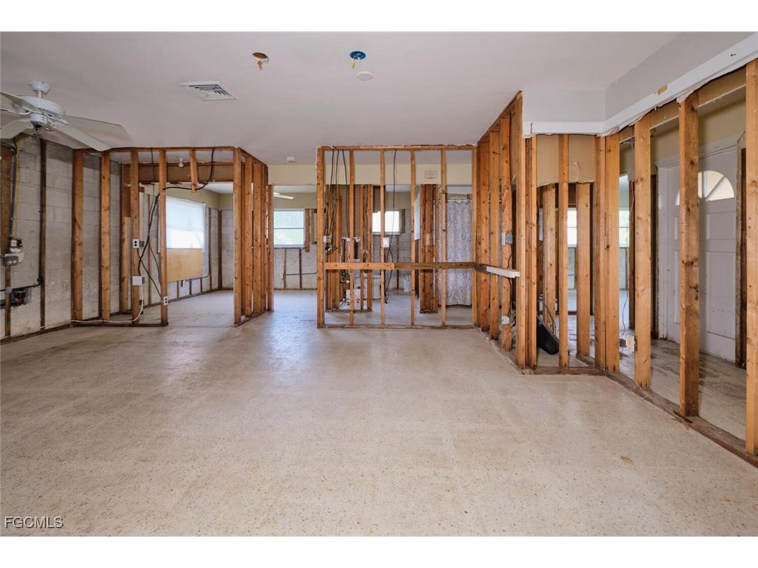 15380 Will Lew Lane Fort Myers FL 33908 2025017787 image35