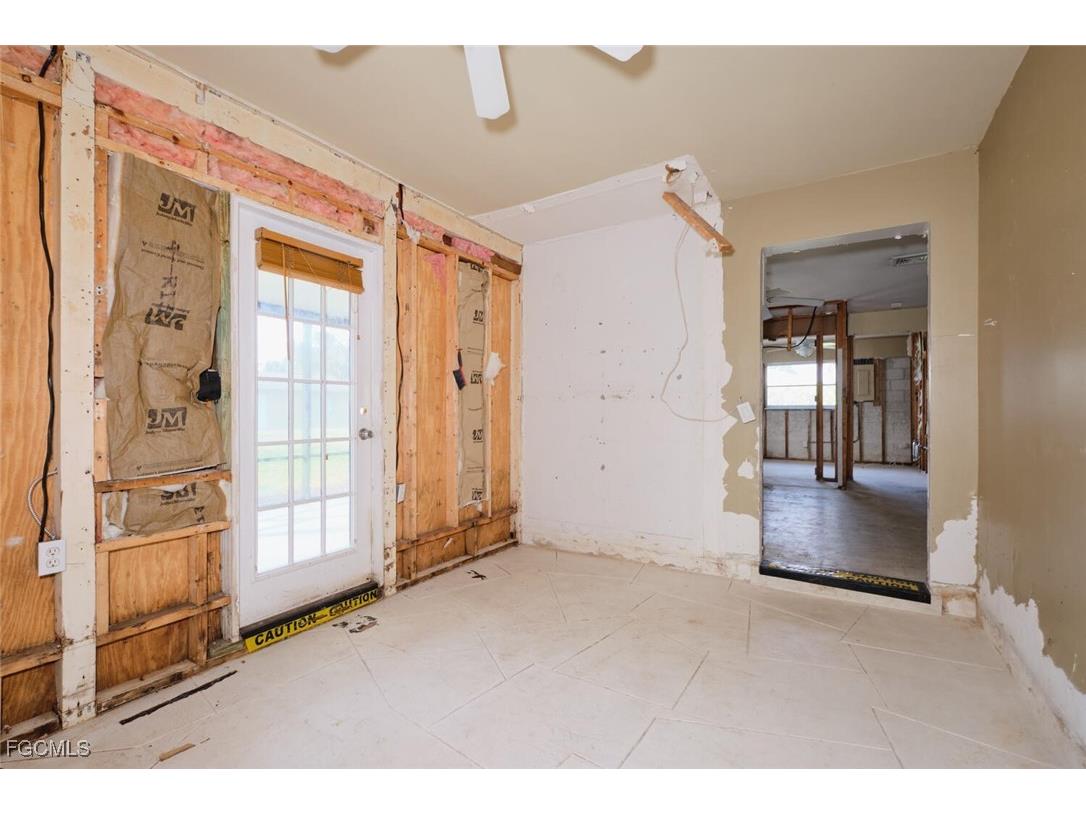 15380 Will Lew Lane Fort Myers FL 33908 2025017787 image36