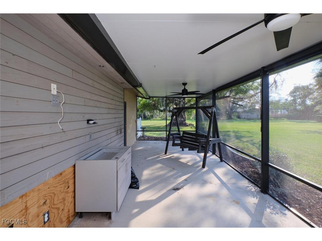 15380 Will Lew Lane Fort Myers FL 33908 2025017787 image37