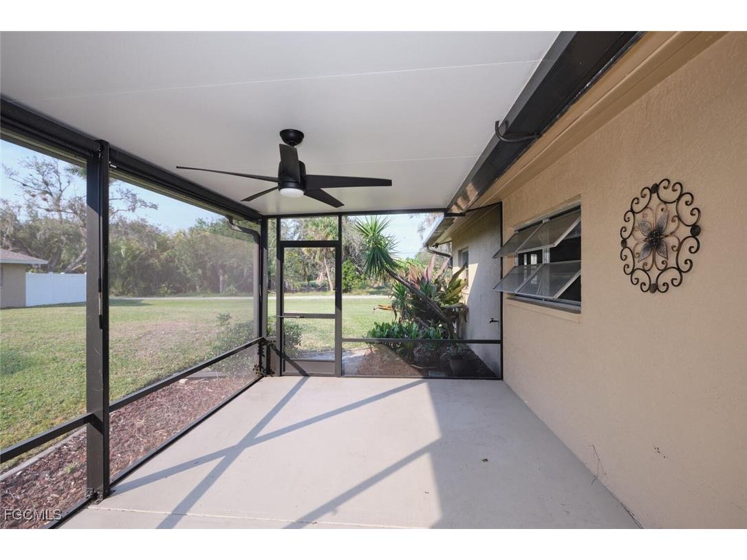 15380 Will Lew Lane Fort Myers FL 33908 2025017787 image38