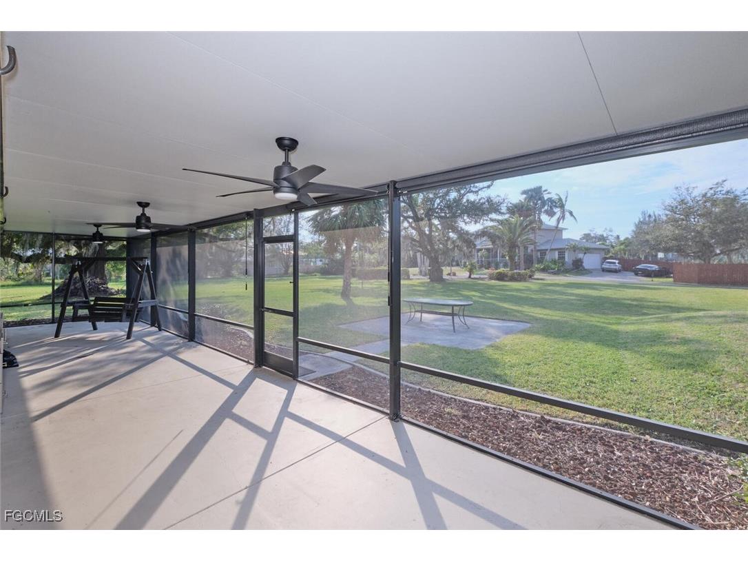 15380 Will Lew Lane Fort Myers FL 33908 2025017787 image39
