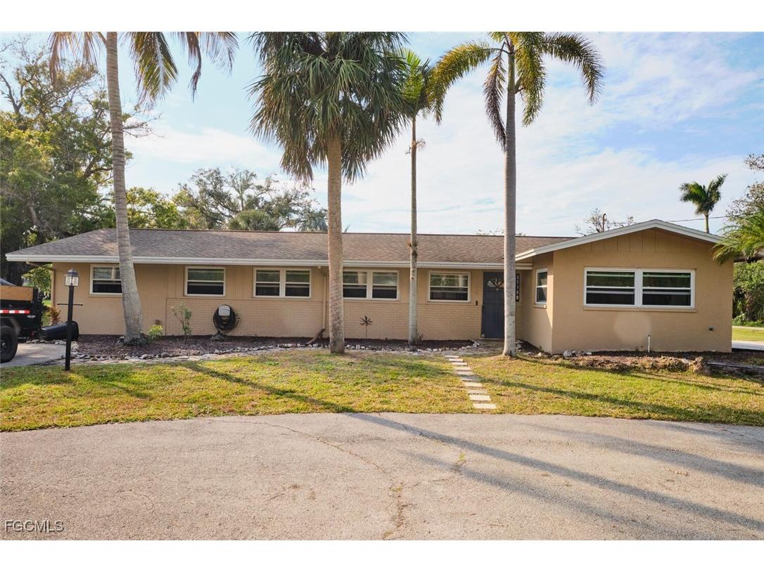 15380 Will Lew Lane Fort Myers FL 33908 2025017787 image4
