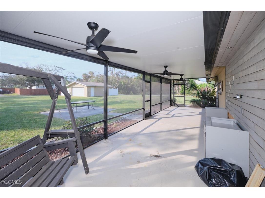 15380 Will Lew Lane Fort Myers FL 33908 2025017787 image40