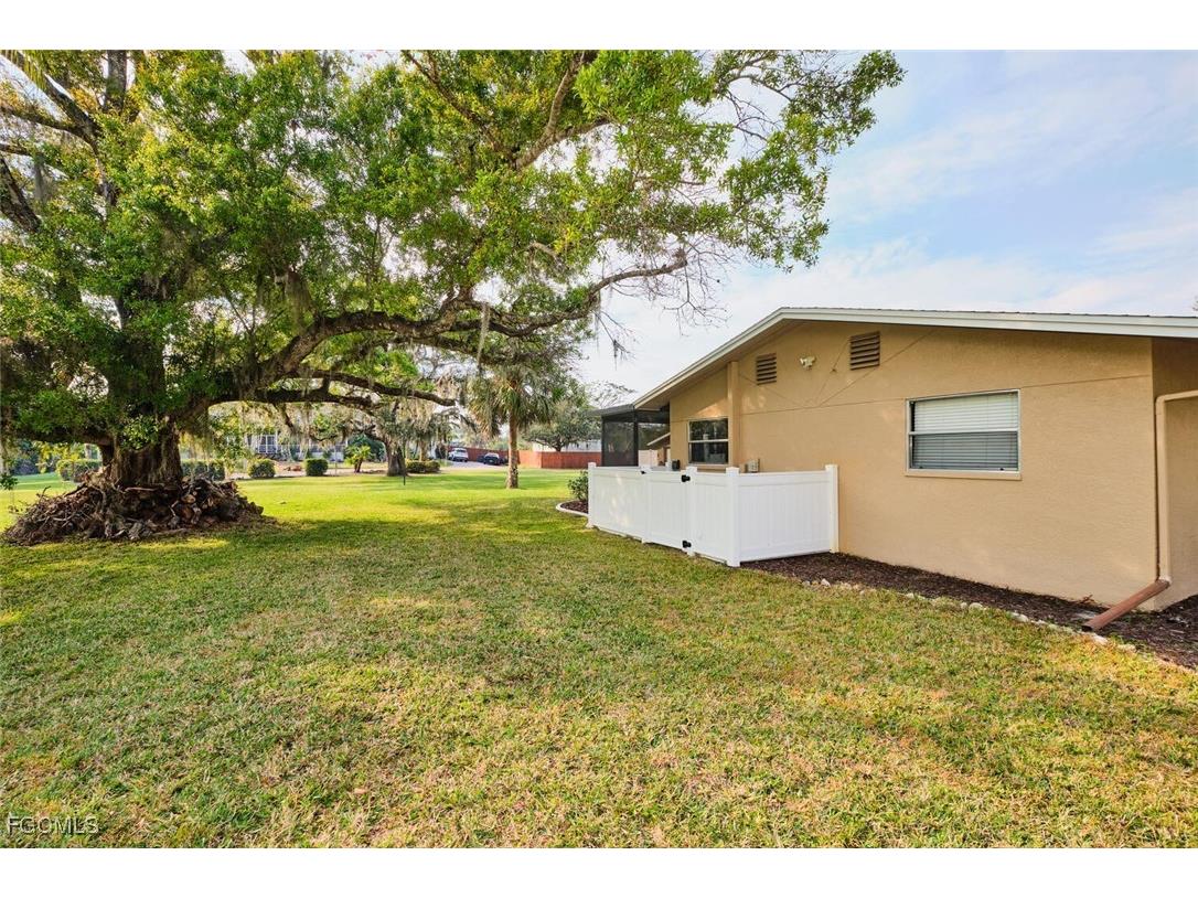 15380 Will Lew Lane Fort Myers FL 33908 2025017787 image41