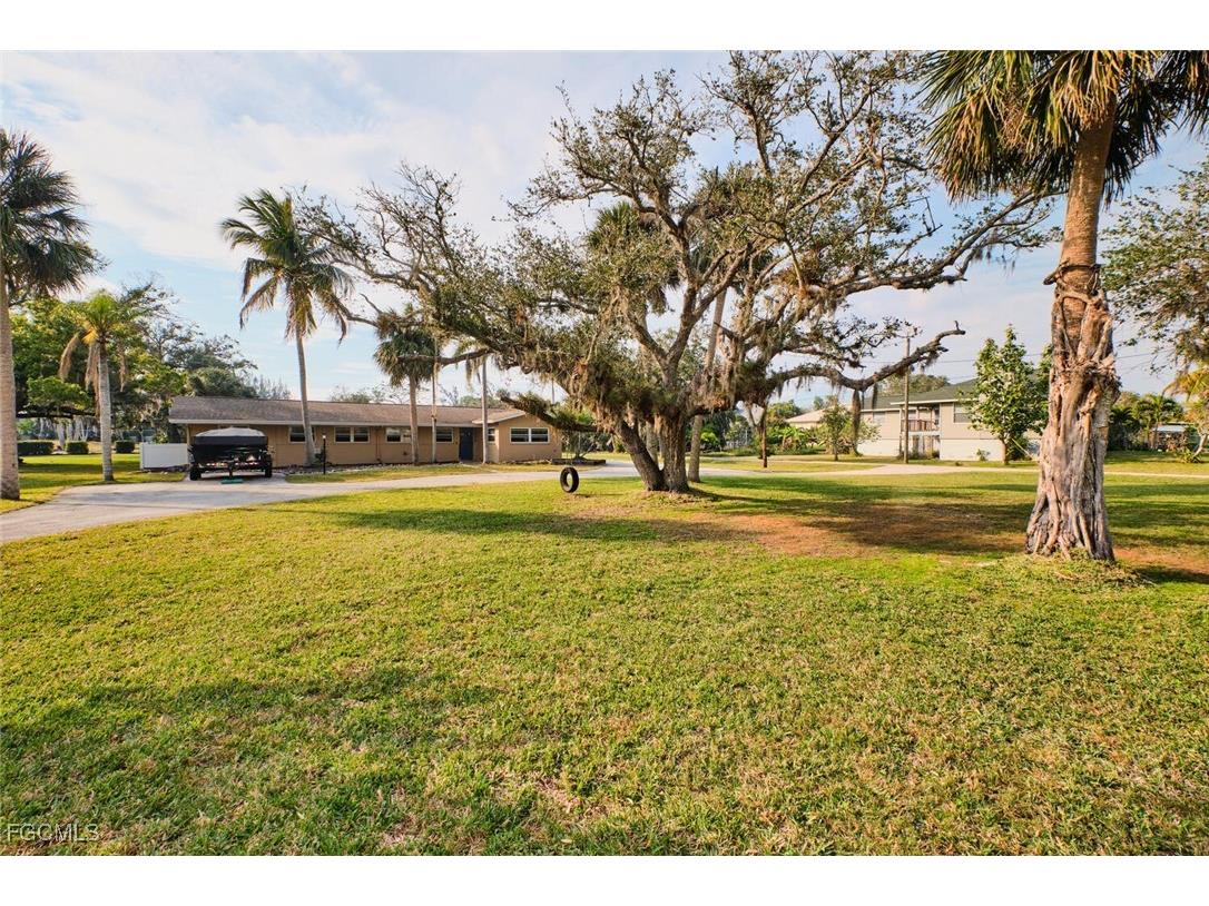 15380 Will Lew Lane Fort Myers FL 33908 2025017787 image42