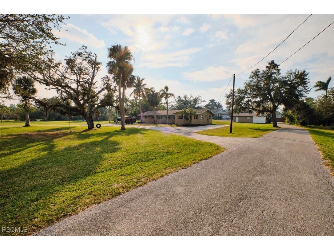 15380 Will Lew Lane Fort Myers FL 33908 2025017787 image43