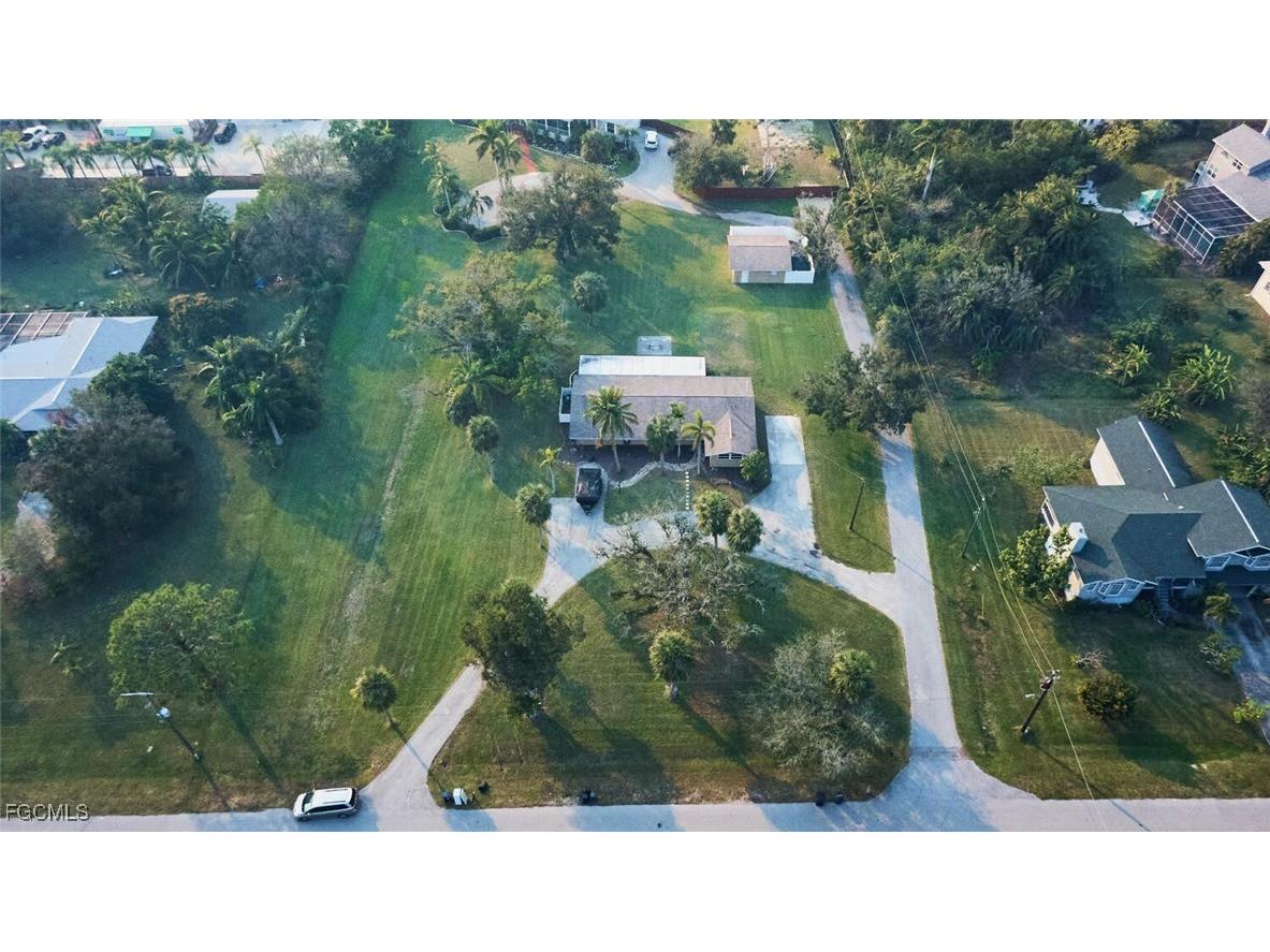 15380 Will Lew Lane Fort Myers FL 33908 2025017787 image44