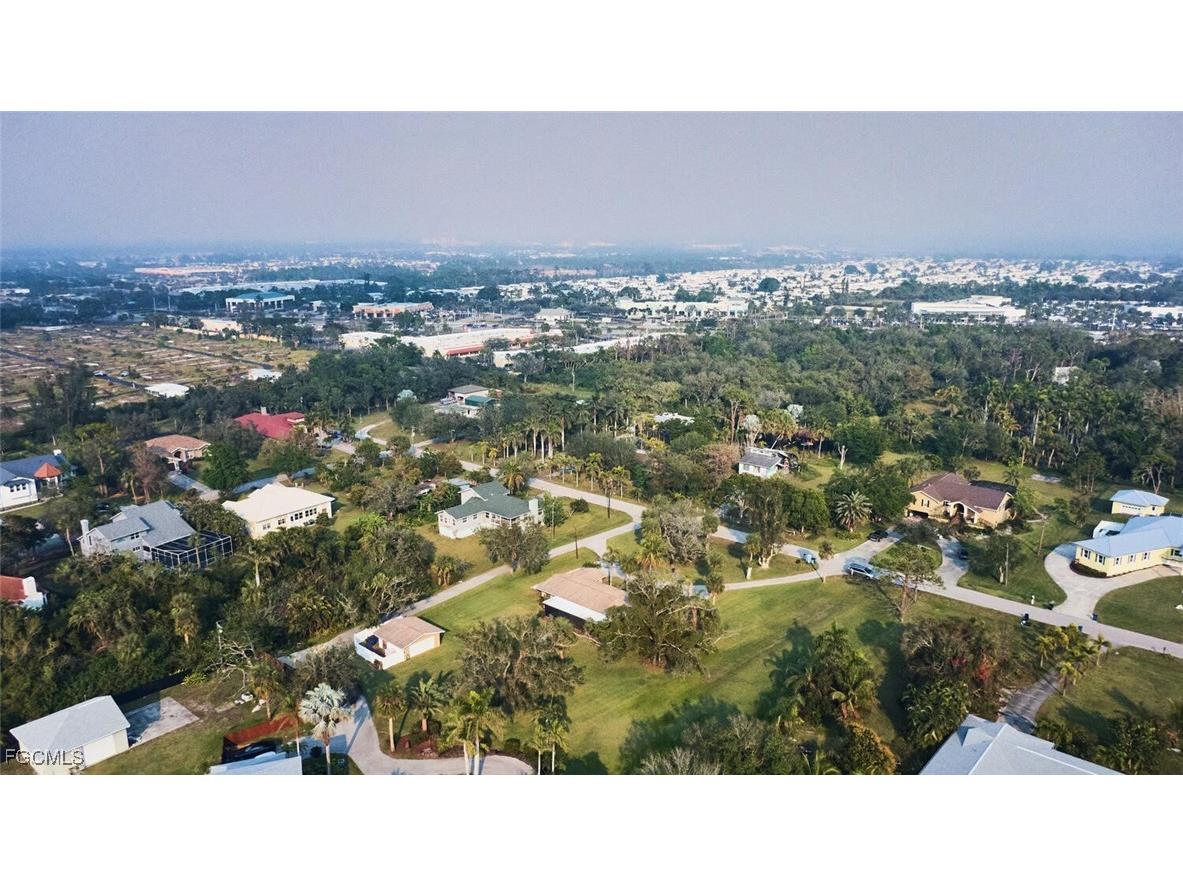 15380 Will Lew Lane Fort Myers FL 33908 2025017787 image45