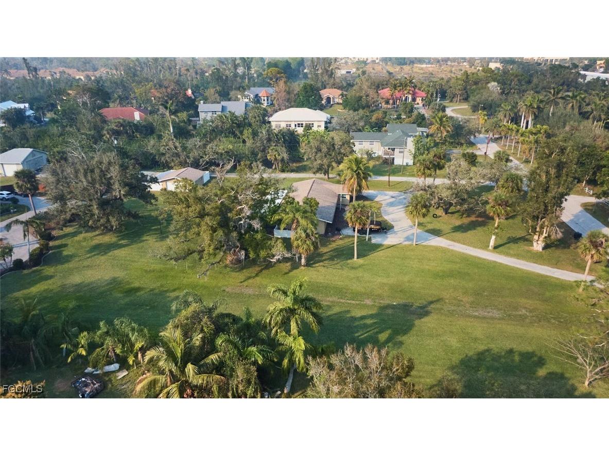 15380 Will Lew Lane Fort Myers FL 33908 2025017787 image46