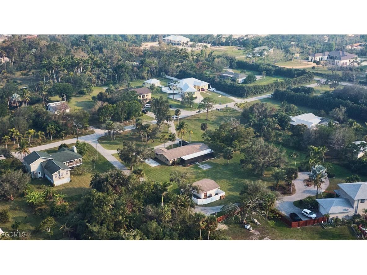 15380 Will Lew Lane Fort Myers FL 33908 2025017787 image47