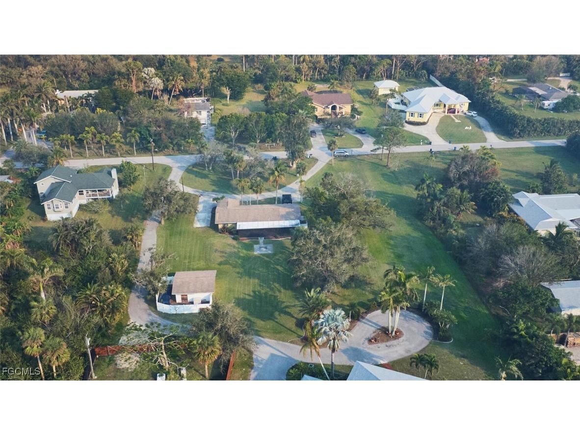 15380 Will Lew Lane Fort Myers FL 33908 2025017787 image48