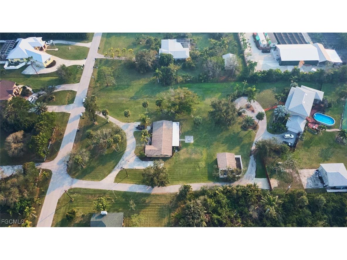 15380 Will Lew Lane Fort Myers FL 33908 2025017787 image49