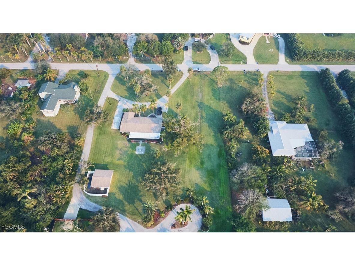 15380 Will Lew Lane Fort Myers FL 33908 2025017787 image50