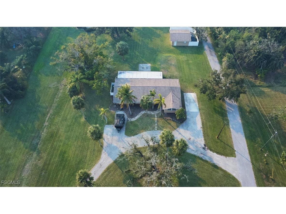 15380 Will Lew Lane Fort Myers FL 33908 2025017787 image6