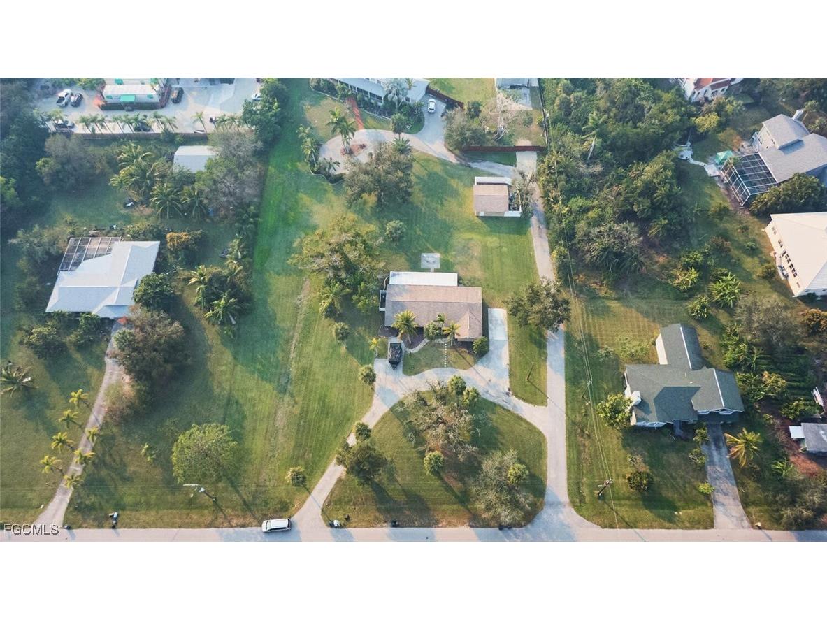 15380 Will Lew Lane Fort Myers FL 33908 2025017787 image7