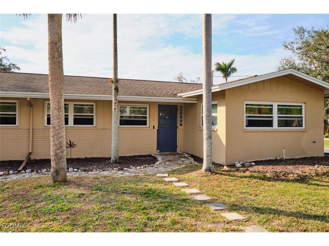 15380 Will Lew Lane Fort Myers FL 33908 2025017787 image8