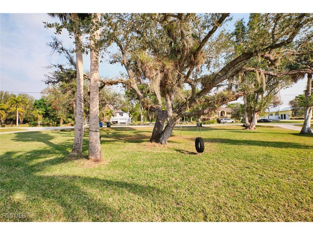 15380 Will Lew Lane Fort Myers FL 33908 2025017787 image9