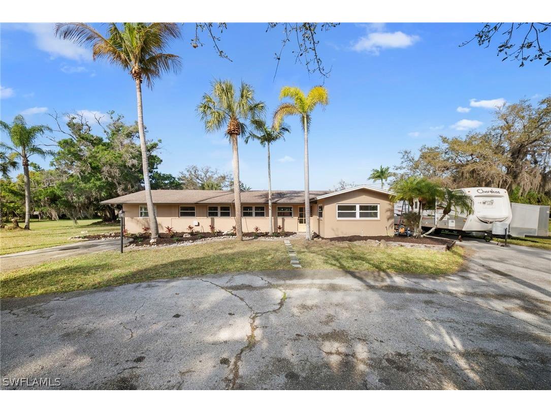 15380 Will Lew Lane Fort Myers FL 33908 226009135 image1
